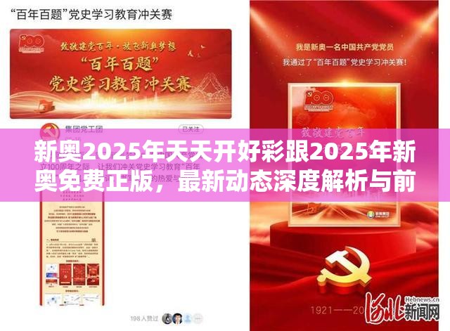 钞又蓝