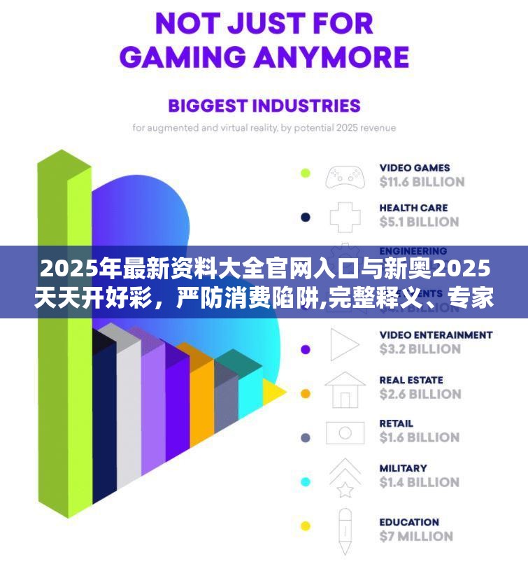 2025年最新资料大全官网入口与新奥2025天天开好彩，严防消费陷阱,完整释义、专家解析解释与落实