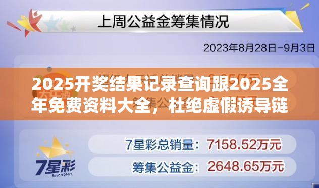 2025开奖结果记录查询跟2025全年免费资料大全，杜绝虚假诱导链-本质释义、专家解析解释与落实
