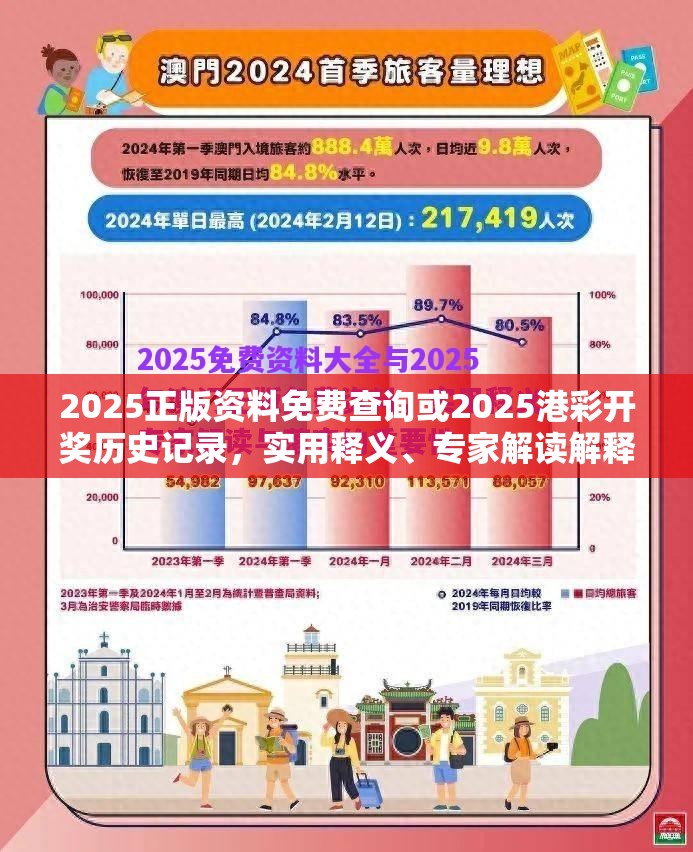 2025正版资料免费查询或2025港彩开奖历史记录，实用释义、专家解读解释与落实-拒绝欺骗性承诺