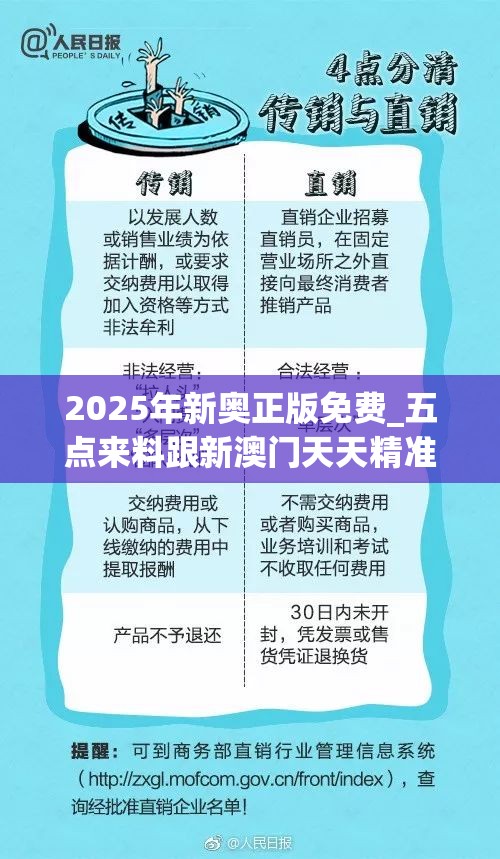 床上用品 第9页