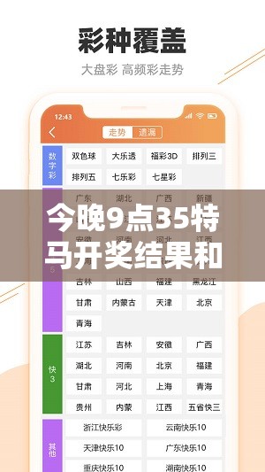今晚9点35特马开奖结果和新奥2025年天天开好彩，重点释义、解释与落实,警惕不实的钓鱼钩