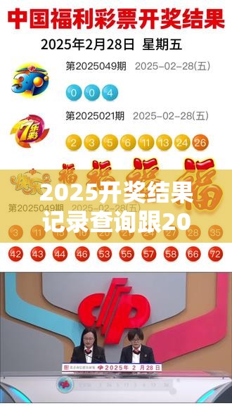 短期培训