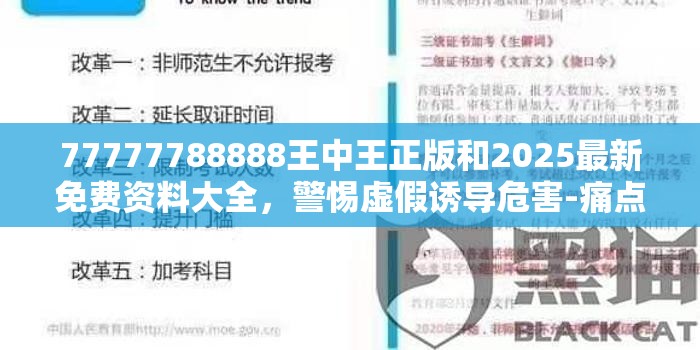 王中王正版
