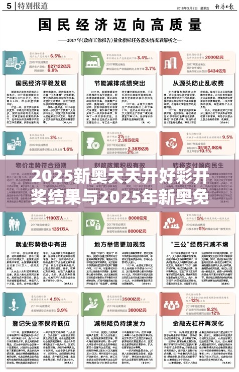 2025新奥天天开好彩开奖结果与2025年新奥免费正版，实用剖析、专家解读解释与落实?