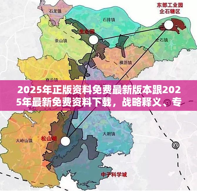 2025年正版资料免费最新版本跟2025年最新免费资料下载，战略释义、专家解析解释与落实,留心欺诈性营销