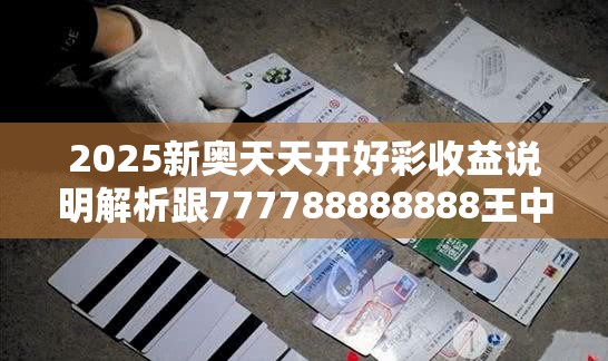 2025新奥天天开好彩收益说明解析跟777788888888王中王，社会释义、解释与落实-留心欺诈性广告